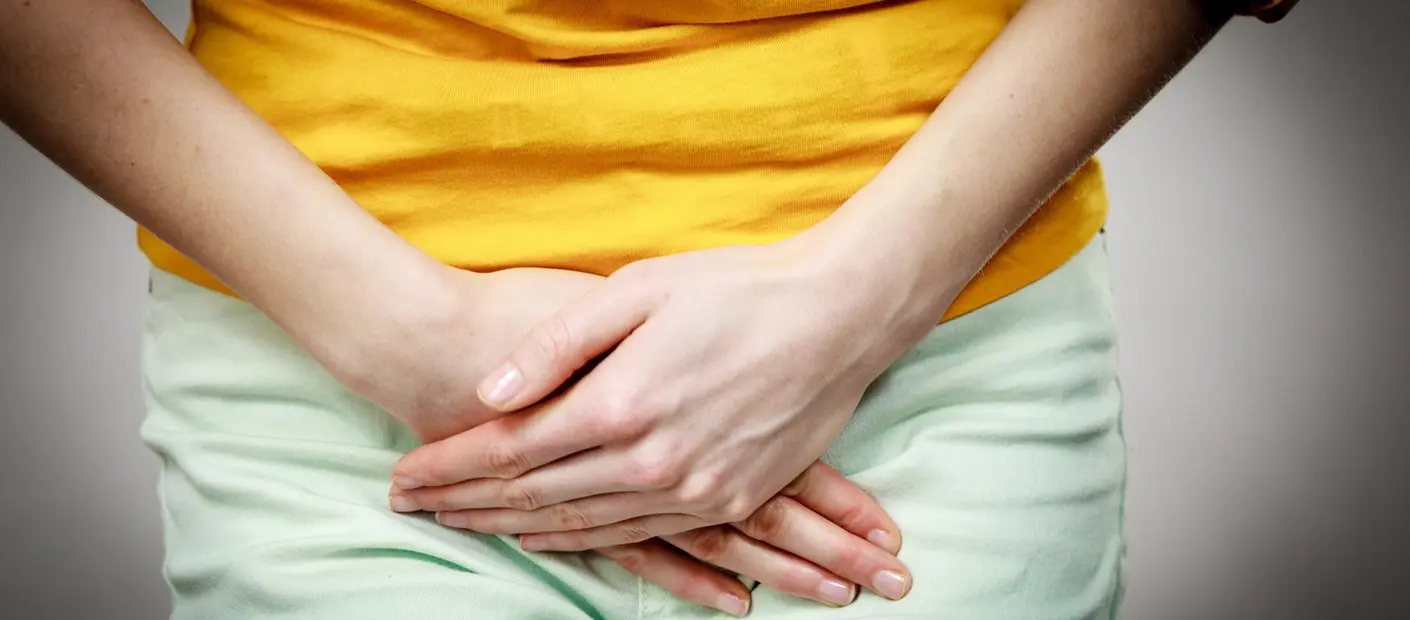Urinary Tract Infections (UTI): Symptoms, Causes, and Treatment