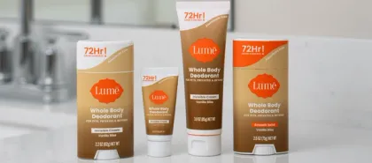 Your New Indulgence: Introducing Vanilla Bliss