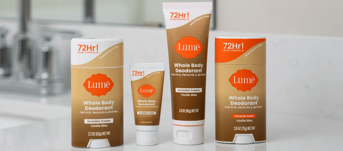 Your New Indulgence: Introducing Vanilla Bliss