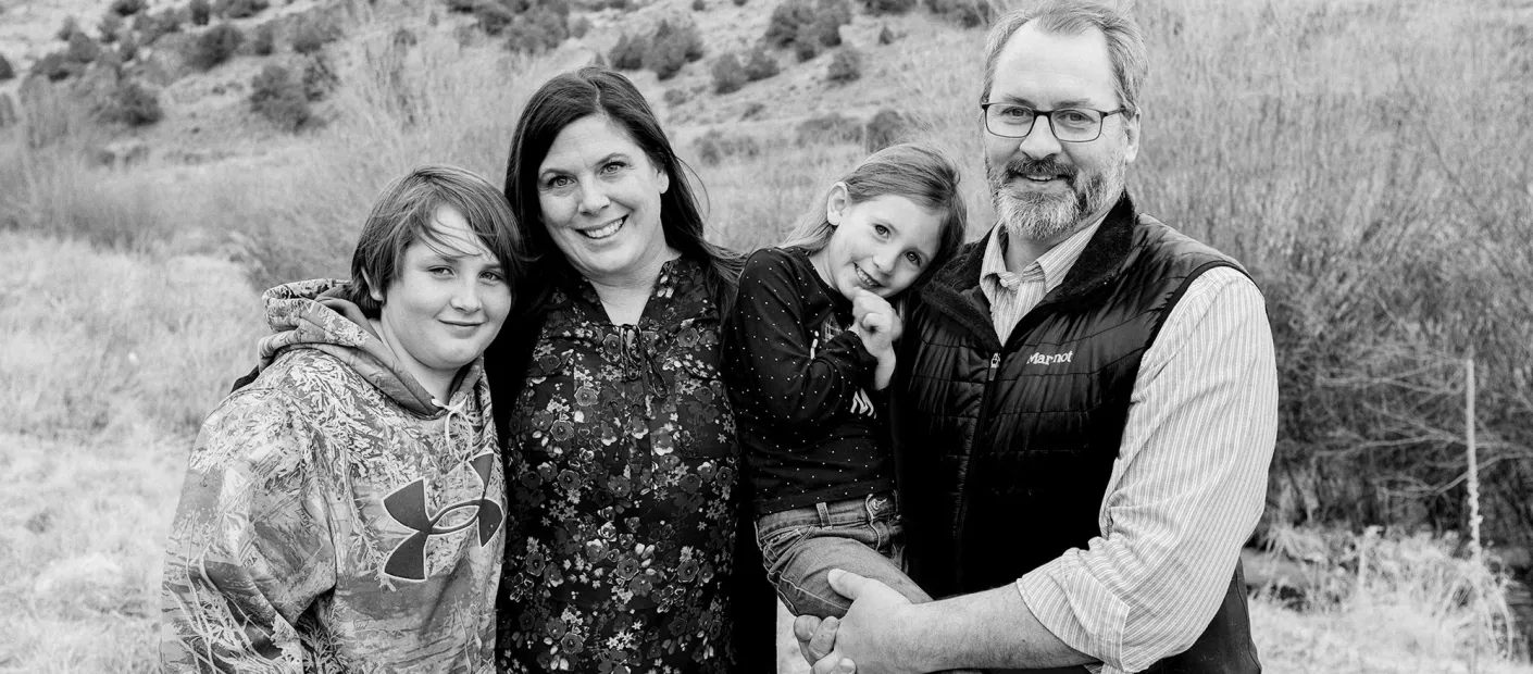 Maren’s Story: A little girl with a rare disorder gets a big win