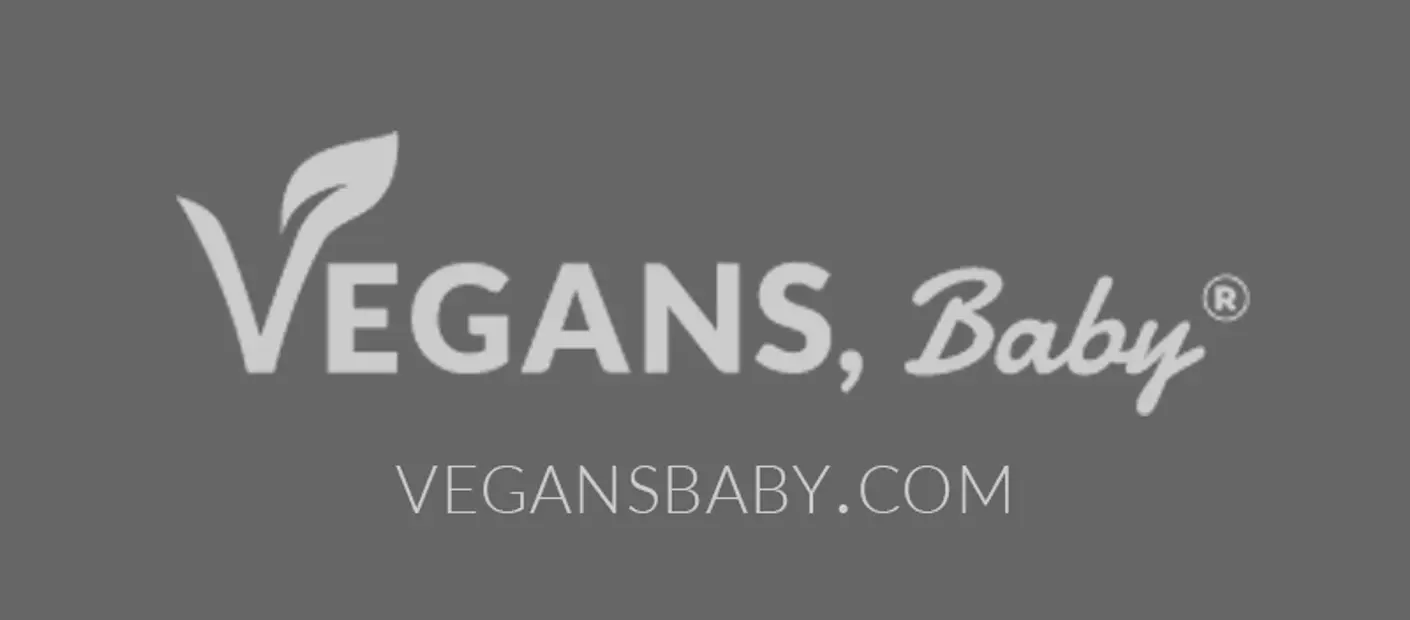 The Vegan Guide to Getting It On