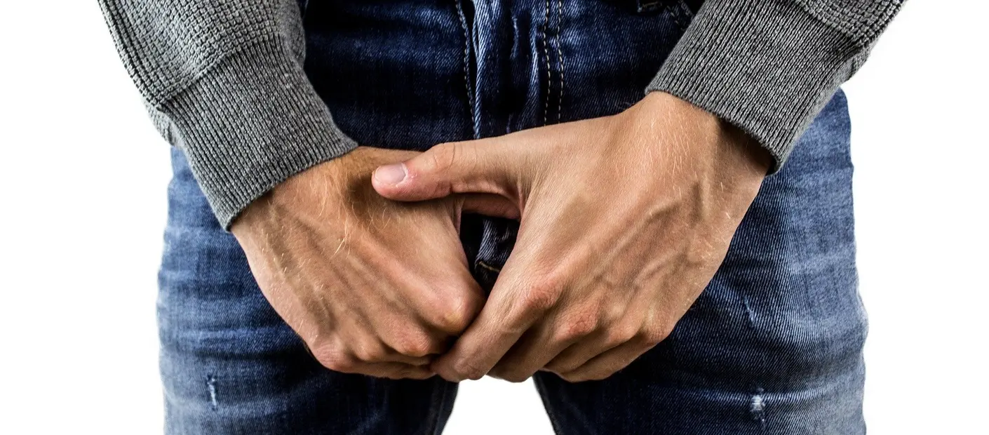 How to Get Rid of Stinky Balls
