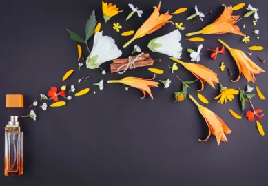 Stop Tolerating Problem Ingredients in Your Deodorant