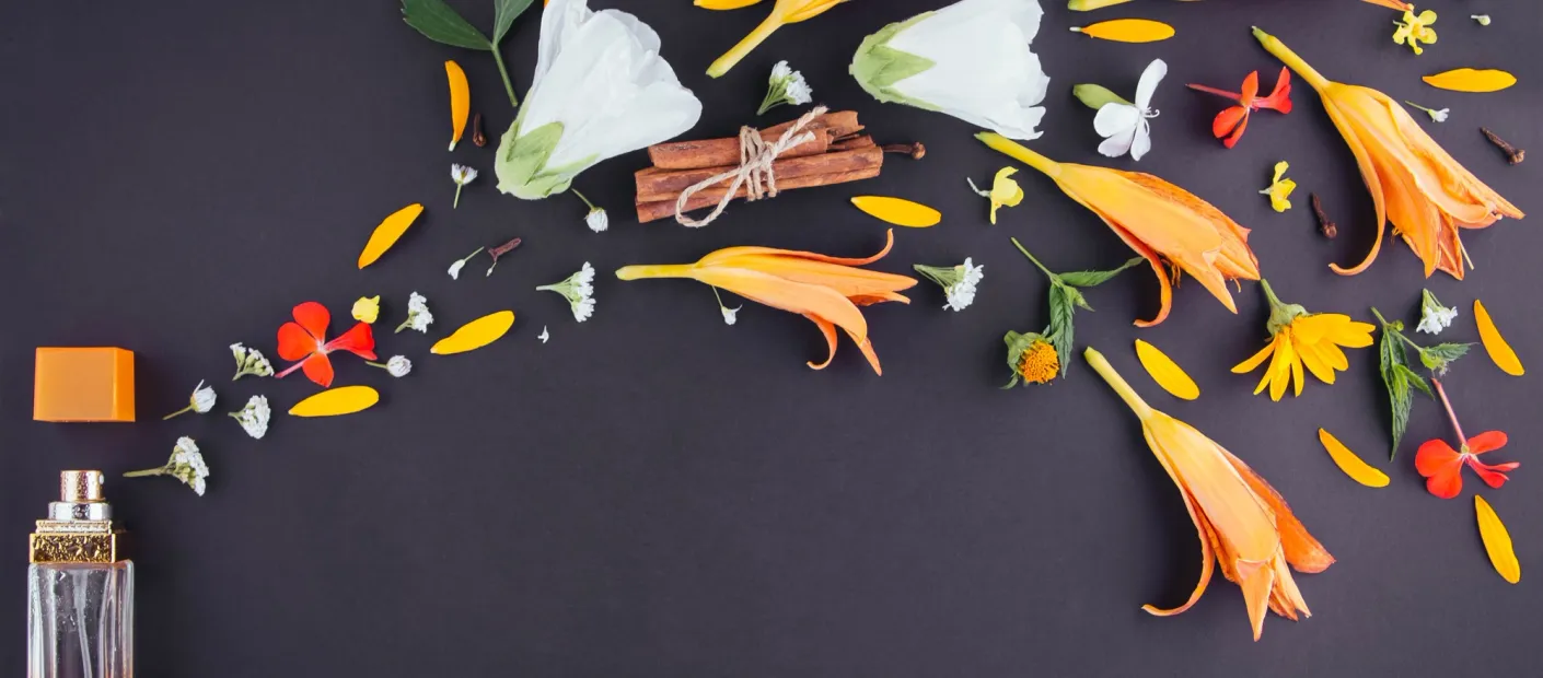 Stop Tolerating Problem Ingredients in Your Deodorant