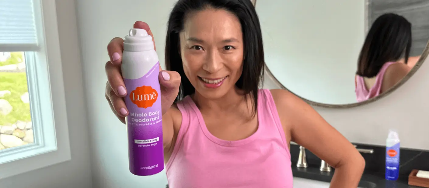 This Spray Slays