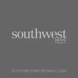 Local Doctor Creates Natural Deodorant