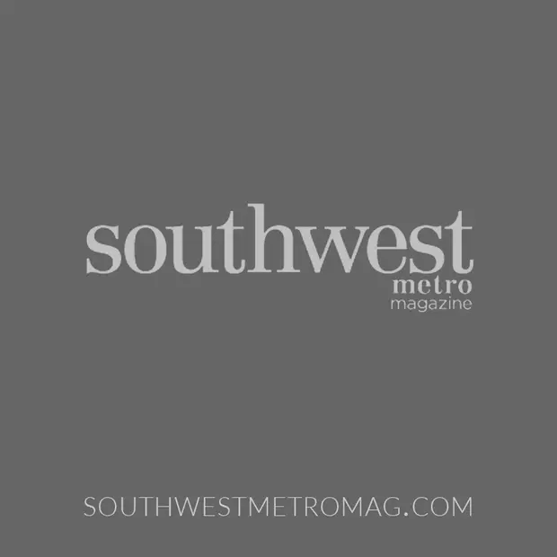 Local Doctor Creates Natural Deodorant