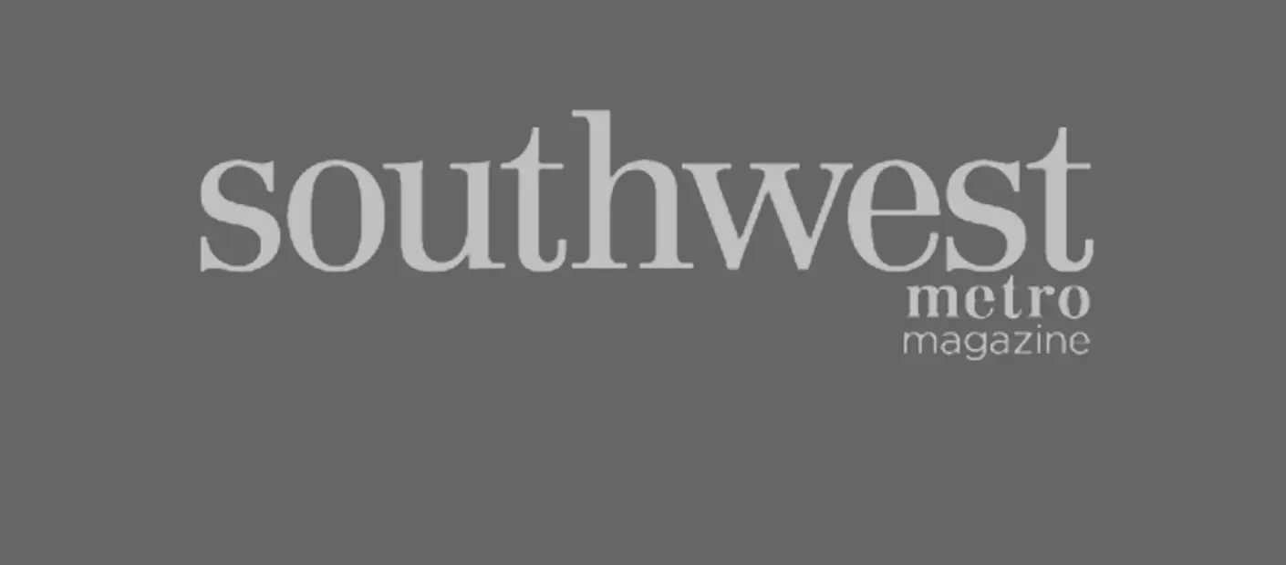 Local Doctor Creates Natural Deodorant