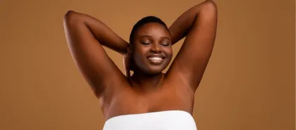 The Skin Loving Benefits of Mandelic Acid