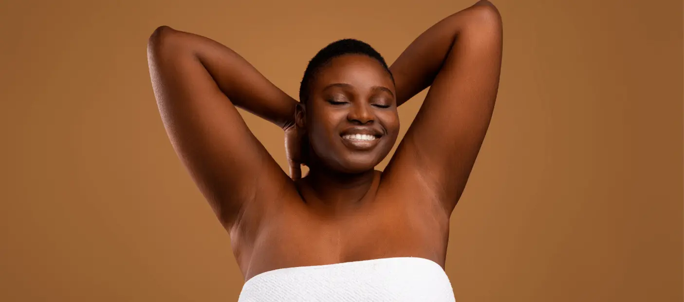 The Skin Loving Benefits of Mandelic Acid