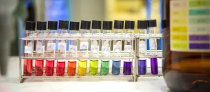 Balancing Act: Understanding pH for Odor Control