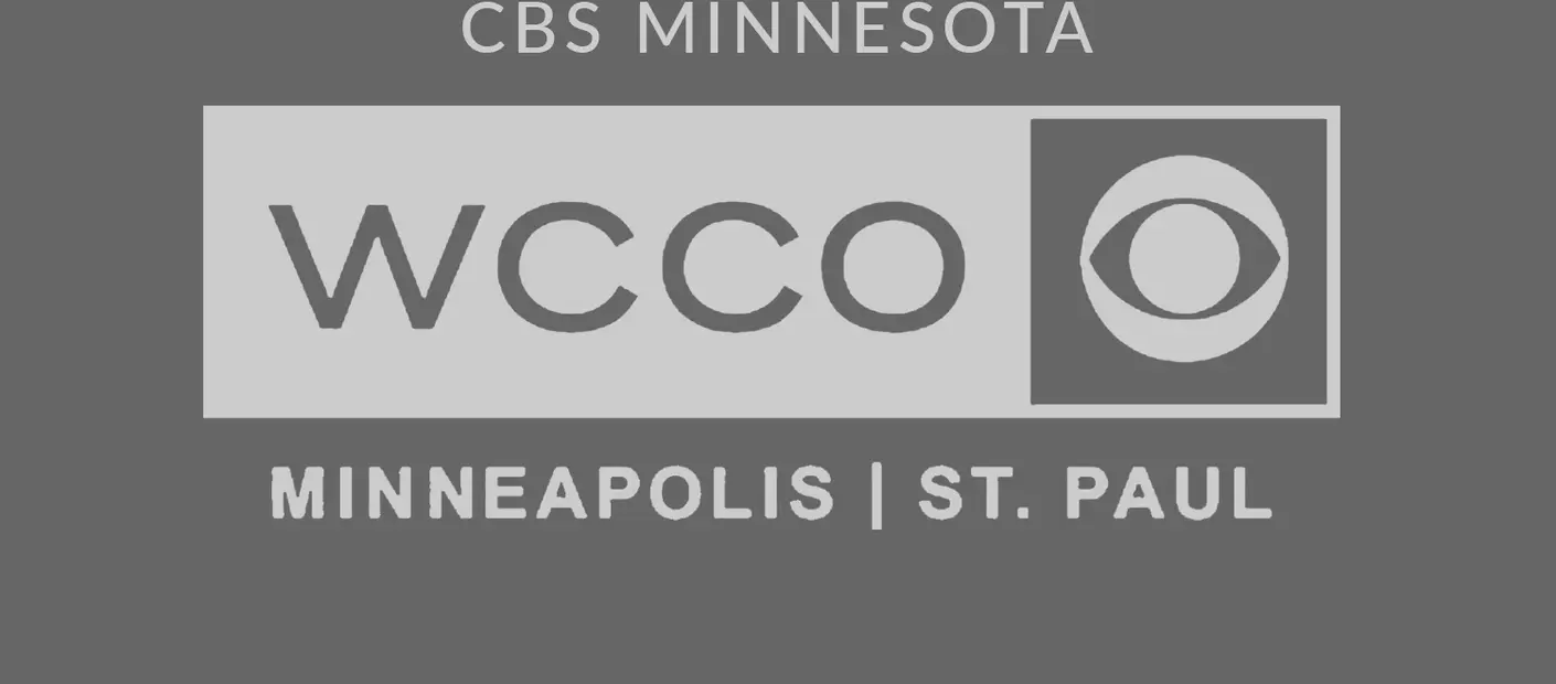 Minnesotan to Meet Dr. Shannon Klingman