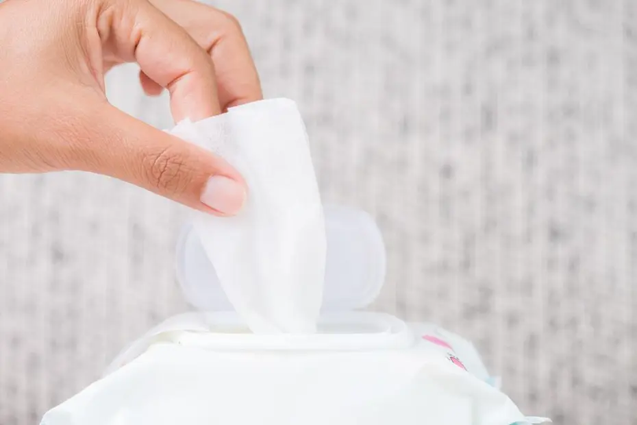 Why Deodorants and Other Products for “Vaginal Odor” are Ineffective (and Potentially Harmful)