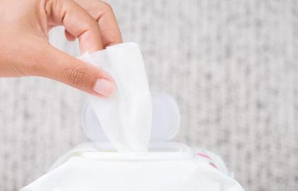 Why Deodorants and Other Products for “Vaginal Odor” are Ineffective (and Potentially Harmful)