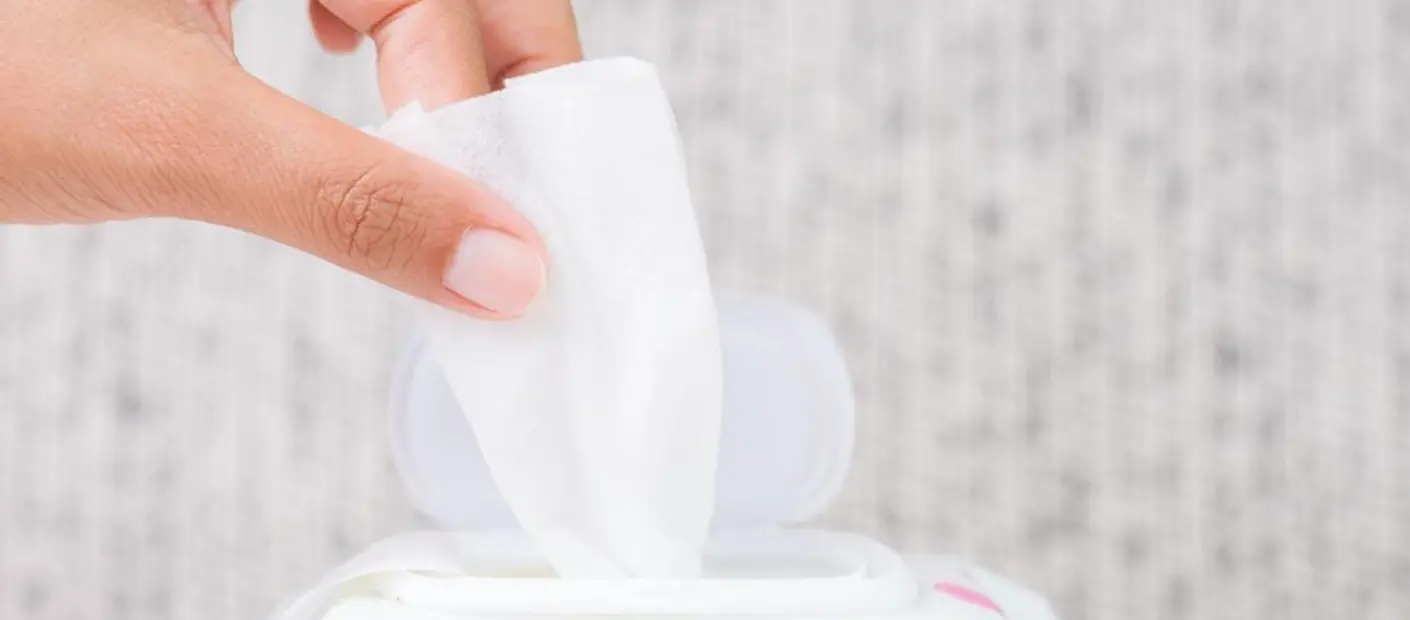Why Deodorants and Other Products for “Vaginal Odor” are Ineffective (and Potentially Harmful)
