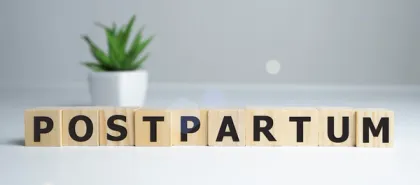 Surprise! Welcome To Postpartum Body Odor (And Tips For Knocking It Out)