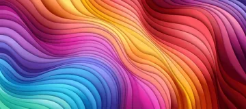 The Art of Scent Layering With Lume