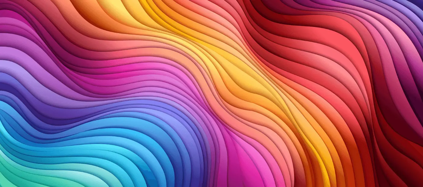 The Art of Scent Layering With Lume