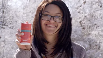 The Most Effective Treatment for Bromhidrosis Odor