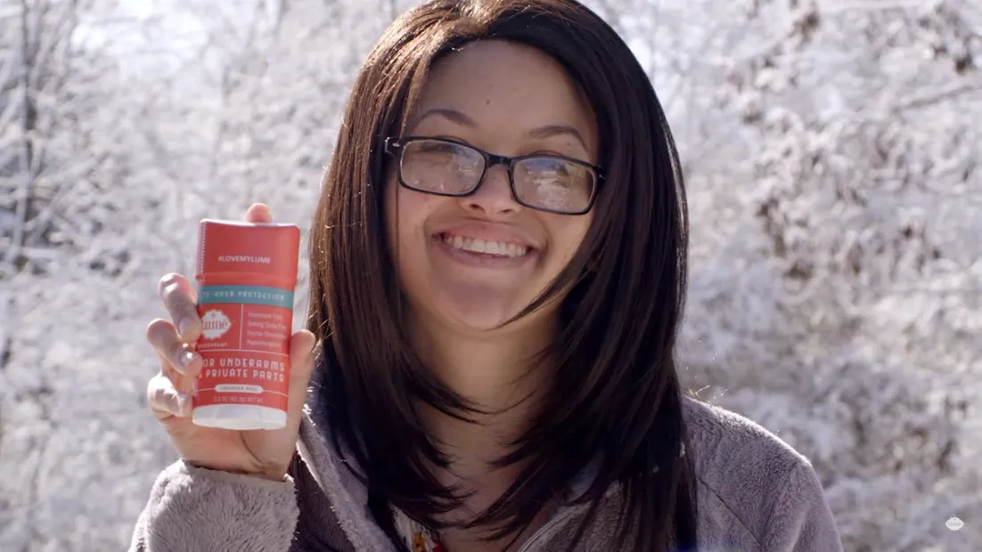 The Most Effective Treatment for Bromhidrosis Odor