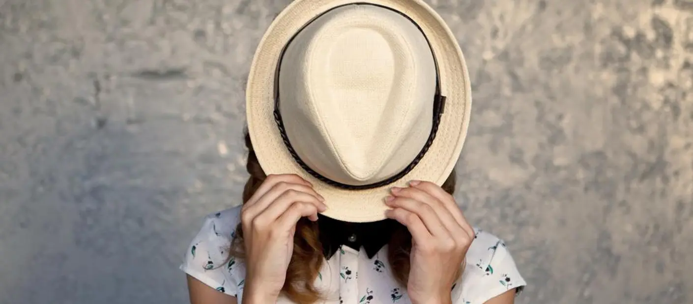 Deodorant Questions You've Been Too Afraid to Ask