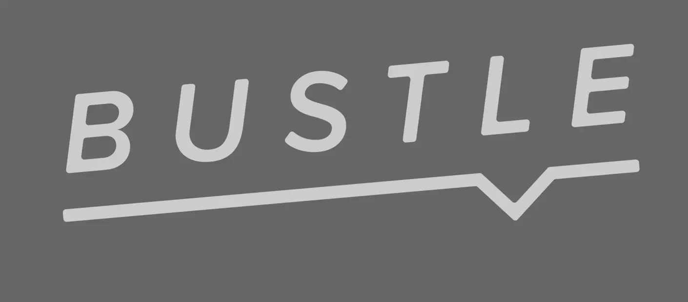 Bustle Article - 11 Unexpected Things That Affect Your Health