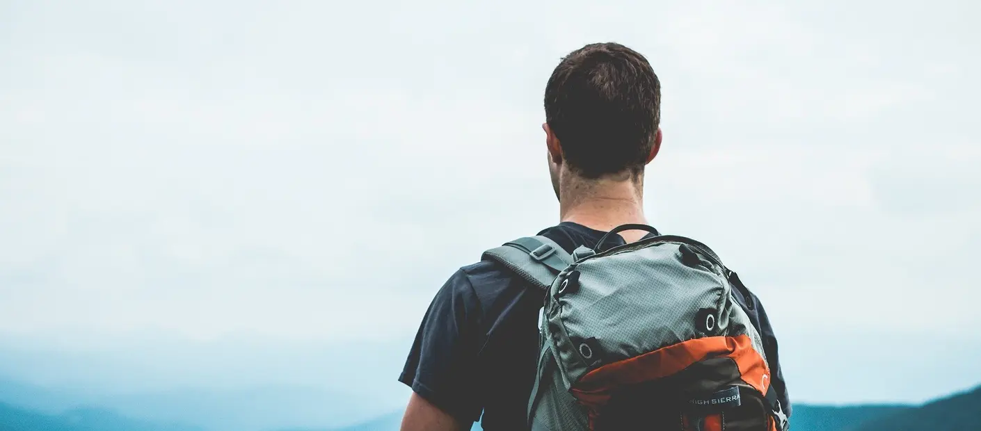 Maintain Your Personal Hygiene while Traveling