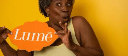 Where to Buy Lume - An Ever-Growing List of Options