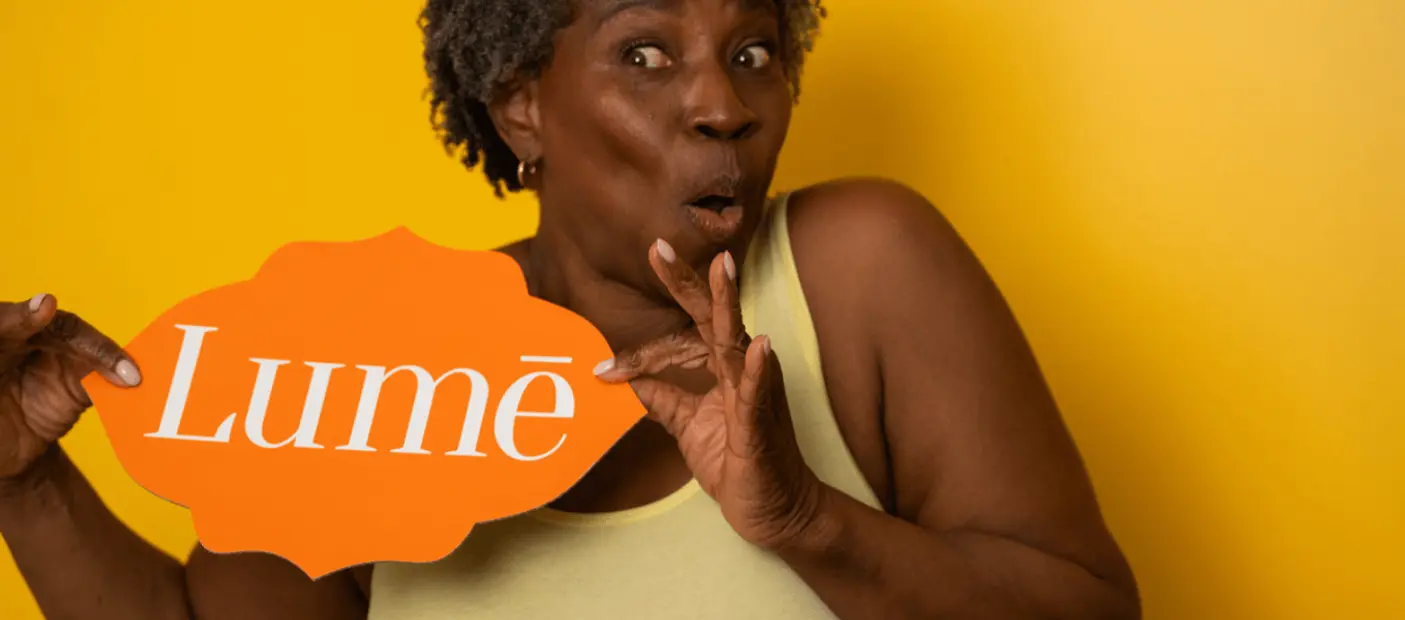 Where to Buy Lume - An Ever-Growing List of Options