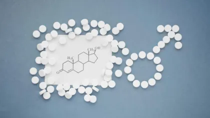 Sudden Change in Body Odor During My Medical Transition