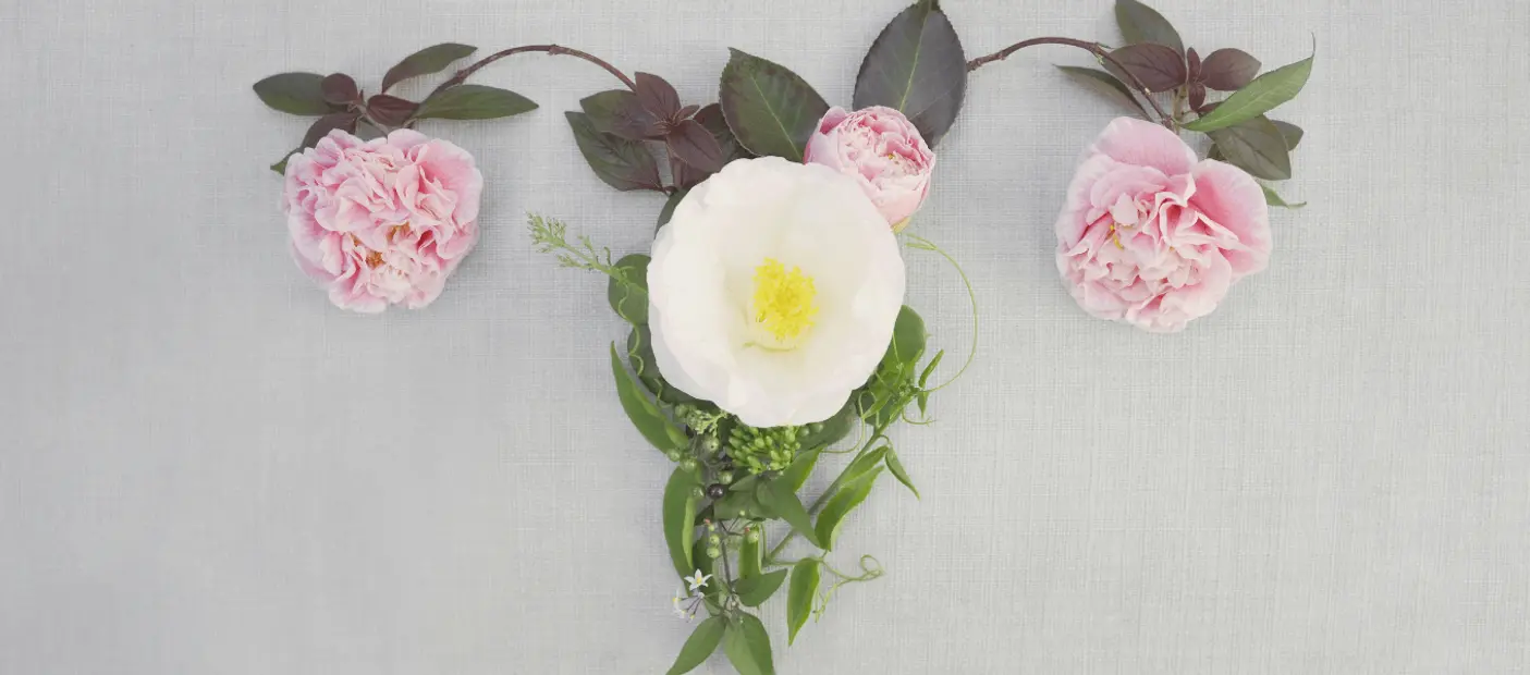 What's The Deal with Perimenopause & Body Odor?