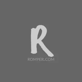 Why Does My Vagina Smell Like Sweat? Experts Explain