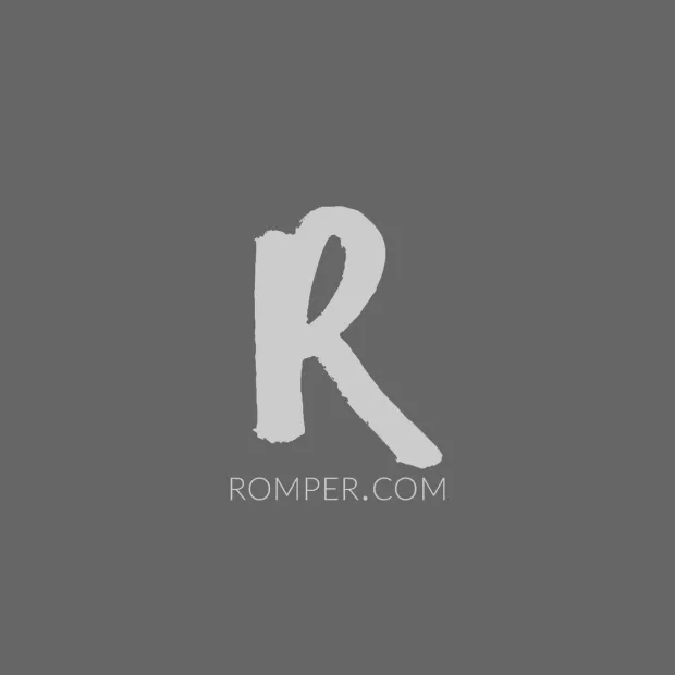 Why Does My Vagina Smell Like Sweat? Experts Explain