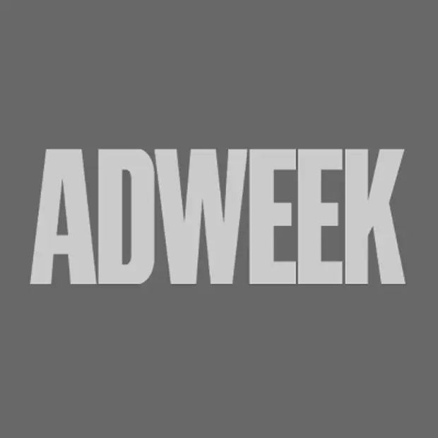 This Ode to Body Odor Is Far From the Pits for New Deodorant Brand