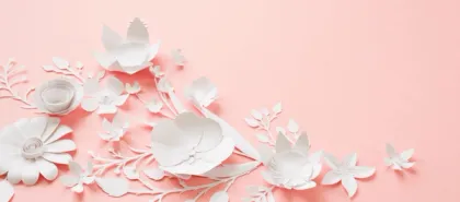 Synthetic Fragrance In My Deodorant? 