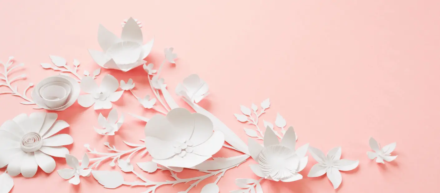 Synthetic Fragrance In My Deodorant?