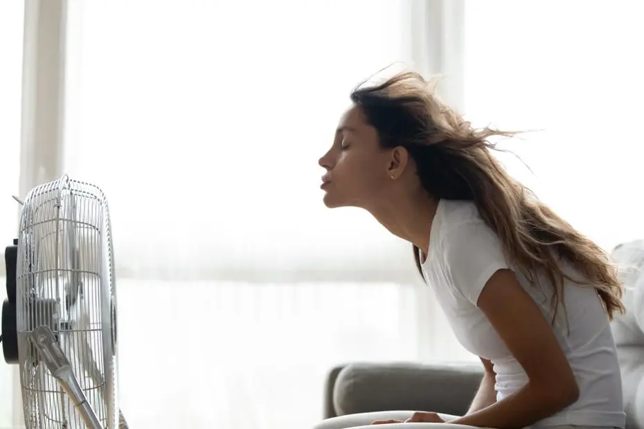 12 Ways To Reduce Body Odor