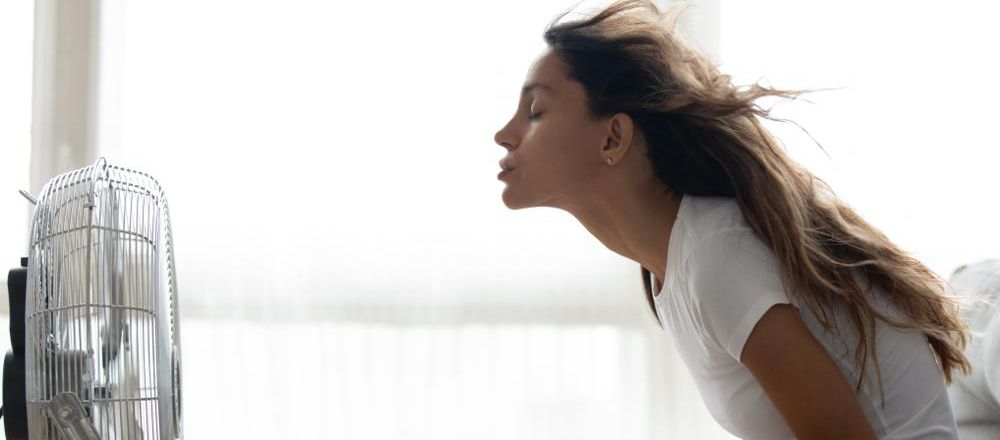 12 Ways To Reduce Body Odor