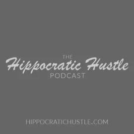 The Creation of Lume Deodorant