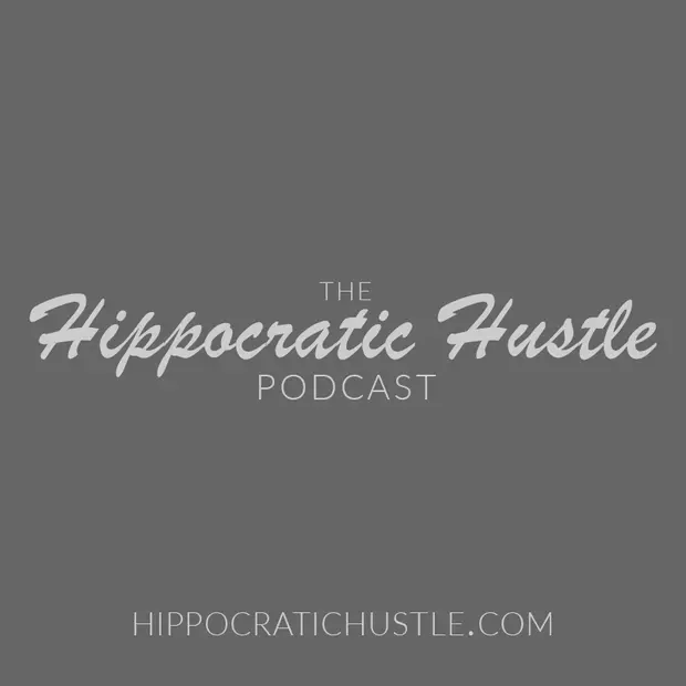 The Creation of Lume Deodorant