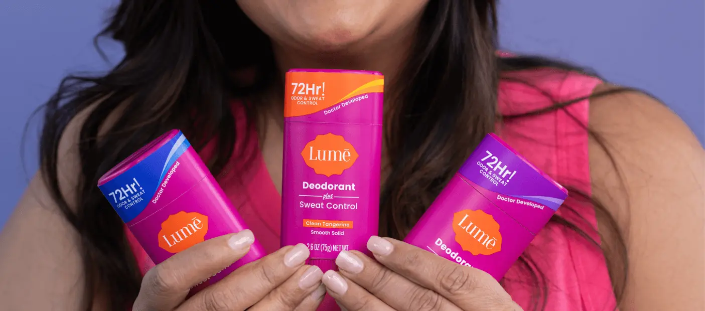 Drier Days Are In Your Pits’ Future!