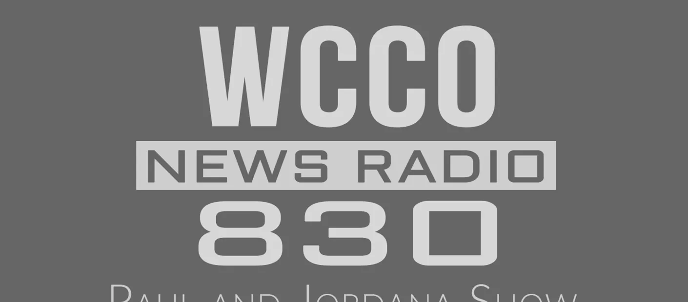 Dr. Shannon Klingman on the Paul and Jordana Show