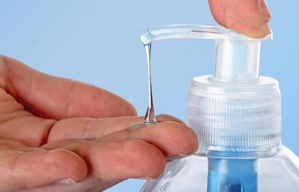 Are Antibacterial Soaps The Best Way To Protect Ourselves From Germs?