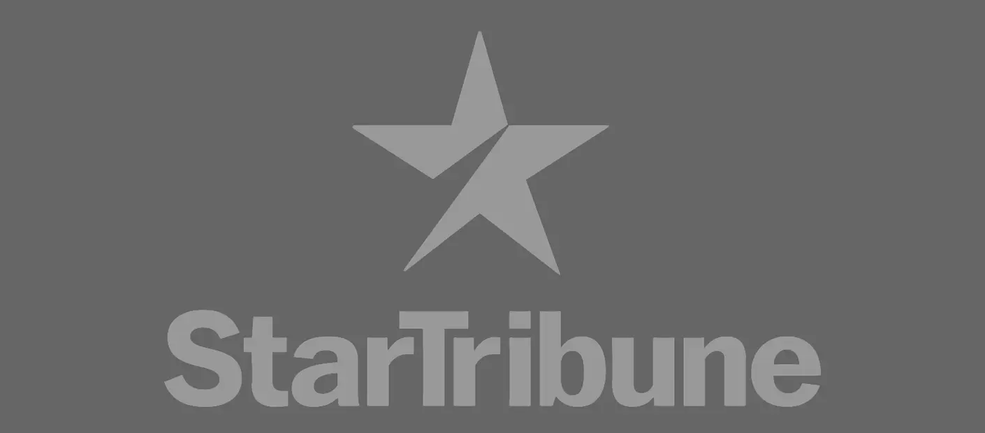 Chaska doctor offers new way to snuff out body odor