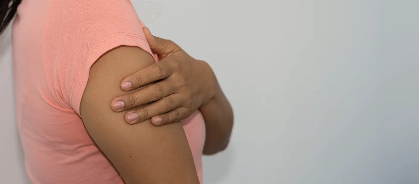 Unlocking Smoother Looking Skin: Lume's Guide to Managing KP