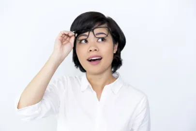 Lume May Save You a Trip To The Gynecologist