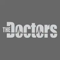 Dr. Sonia Batra on The Doctors Puts Lume to the Test