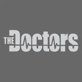 Dr. Sonia Batra on The Doctors Puts Lume to the Test