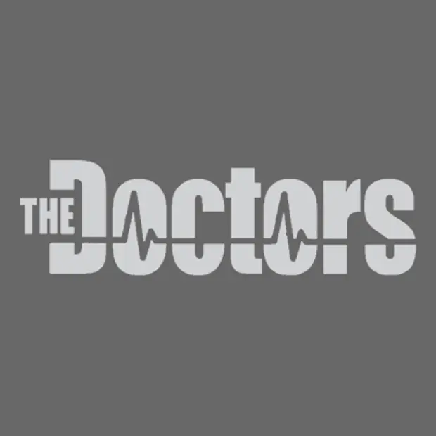 Dr. Sonia Batra on The Doctors Puts Lume to the Test