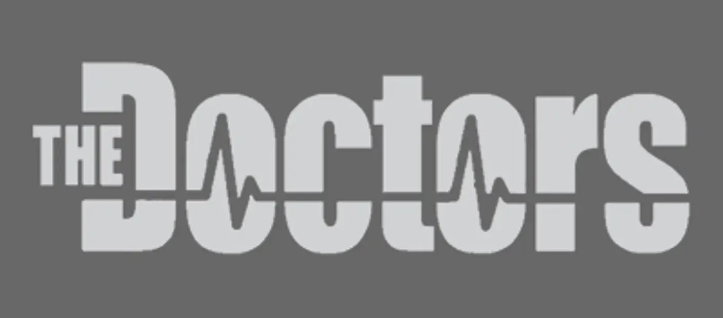 Dr. Sonia Batra on The Doctors Puts Lume to the Test